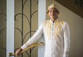 Raffles Grand Hotel d'Angkor в Сием Риеп Камбоджа ✅. Забронировать номер онлайн по выгодной цене в Raffles Grand Hotel d'Angkor. Трансфер из аэропорта.