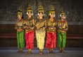 Raffles Grand Hotel d'Angkor в Сием Риеп Камбоджа ✅. Забронировать номер онлайн по выгодной цене в Raffles Grand Hotel d'Angkor. Трансфер из аэропорта.