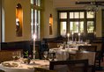 Raffles Grand Hotel d'Angkor в Сием Риеп Камбоджа ✅. Забронировать номер онлайн по выгодной цене в Raffles Grand Hotel d'Angkor. Трансфер из аэропорта.