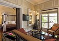 Raffles Grand Hotel d'Angkor в Сием Риеп Камбоджа ✅. Забронировать номер онлайн по выгодной цене в Raffles Grand Hotel d'Angkor. Трансфер из аэропорта.