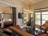 Raffles Grand Hotel d'Angkor в Сием Риеп Камбоджа ✅. Забронировать номер онлайн по выгодной цене в Raffles Grand Hotel d'Angkor. Трансфер из аэропорта.