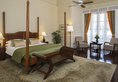 Raffles Grand Hotel d'Angkor в Сием Риеп Камбоджа ✅. Забронировать номер онлайн по выгодной цене в Raffles Grand Hotel d'Angkor. Трансфер из аэропорта.