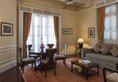 Raffles Grand Hotel d'Angkor в Сием Риеп Камбоджа ✅. Забронировать номер онлайн по выгодной цене в Raffles Grand Hotel d'Angkor. Трансфер из аэропорта.