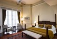 Raffles Grand Hotel d'Angkor в Сием Риеп Камбоджа ✅. Забронировать номер онлайн по выгодной цене в Raffles Grand Hotel d'Angkor. Трансфер из аэропорта.