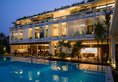 Viroth's Hotel в Сием Риеп Камбоджа ✅. Забронировать номер онлайн по выгодной цене в Viroth's Hotel. Трансфер из аэропорта.