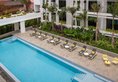 Viroth's Hotel в Сием Риеп Камбоджа ✅. Забронировать номер онлайн по выгодной цене в Viroth's Hotel. Трансфер из аэропорта.