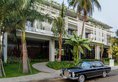 Viroth's Hotel в Сием Риеп Камбоджа ✅. Забронировать номер онлайн по выгодной цене в Viroth's Hotel. Трансфер из аэропорта.