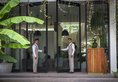 Viroth's Hotel в Сием Риеп Камбоджа ✅. Забронировать номер онлайн по выгодной цене в Viroth's Hotel. Трансфер из аэропорта.