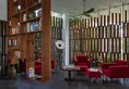 Viroth's Hotel в Сием Риеп Камбоджа ✅. Забронировать номер онлайн по выгодной цене в Viroth's Hotel. Трансфер из аэропорта.