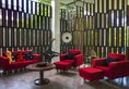 Viroth's Hotel в Сием Риеп Камбоджа ✅. Забронировать номер онлайн по выгодной цене в Viroth's Hotel. Трансфер из аэропорта.