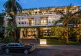 Viroth's Hotel в Сием Риеп Камбоджа ✅. Забронировать номер онлайн по выгодной цене в Viroth's Hotel. Трансфер из аэропорта.