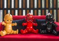 Viroth's Hotel в Сием Риеп Камбоджа ✅. Забронировать номер онлайн по выгодной цене в Viroth's Hotel. Трансфер из аэропорта.