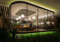 Viroth's Hotel в Сием Риеп Камбоджа ✅. Забронировать номер онлайн по выгодной цене в Viroth's Hotel. Трансфер из аэропорта.
