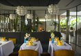 Viroth's Hotel в Сием Риеп Камбоджа ✅. Забронировать номер онлайн по выгодной цене в Viroth's Hotel. Трансфер из аэропорта.