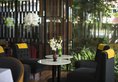 Viroth's Hotel в Сием Риеп Камбоджа ✅. Забронировать номер онлайн по выгодной цене в Viroth's Hotel. Трансфер из аэропорта.