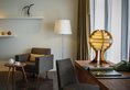 Viroth's Hotel в Сием Риеп Камбоджа ✅. Забронировать номер онлайн по выгодной цене в Viroth's Hotel. Трансфер из аэропорта.