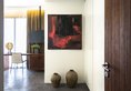 Viroth's Hotel в Сием Риеп Камбоджа ✅. Забронировать номер онлайн по выгодной цене в Viroth's Hotel. Трансфер из аэропорта.