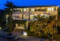 Viroth's Hotel в Сием Риеп Камбоджа ✅. Забронировать номер онлайн по выгодной цене в Viroth's Hotel. Трансфер из аэропорта.