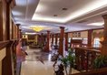 Prince d'Angkor Hotel & Spa в Сием Риеп Камбоджа ✅. Забронировать номер онлайн по выгодной цене в Prince d'Angkor Hotel & Spa. Трансфер из аэропорта.