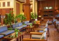 Prince d'Angkor Hotel & Spa в Сием Риеп Камбоджа ✅. Забронировать номер онлайн по выгодной цене в Prince d'Angkor Hotel & Spa. Трансфер из аэропорта.