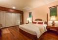 Prince d'Angkor Hotel & Spa в Сием Риеп Камбоджа ✅. Забронировать номер онлайн по выгодной цене в Prince d'Angkor Hotel & Spa. Трансфер из аэропорта.