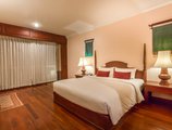 Prince d'Angkor Hotel & Spa в Сием Риеп Камбоджа ✅. Забронировать номер онлайн по выгодной цене в Prince d'Angkor Hotel & Spa. Трансфер из аэропорта.