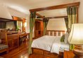 Prince d'Angkor Hotel & Spa в Сием Риеп Камбоджа ✅. Забронировать номер онлайн по выгодной цене в Prince d'Angkor Hotel & Spa. Трансфер из аэропорта.