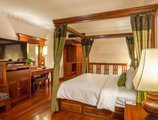 Prince d'Angkor Hotel & Spa в Сием Риеп Камбоджа ✅. Забронировать номер онлайн по выгодной цене в Prince d'Angkor Hotel & Spa. Трансфер из аэропорта.