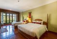 Prince d'Angkor Hotel & Spa в Сием Риеп Камбоджа ✅. Забронировать номер онлайн по выгодной цене в Prince d'Angkor Hotel & Spa. Трансфер из аэропорта.
