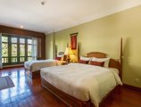 Prince d'Angkor Hotel & Spa в Сием Риеп Камбоджа ✅. Забронировать номер онлайн по выгодной цене в Prince d'Angkor Hotel & Spa. Трансфер из аэропорта.