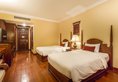 Prince d'Angkor Hotel & Spa в Сием Риеп Камбоджа ✅. Забронировать номер онлайн по выгодной цене в Prince d'Angkor Hotel & Spa. Трансфер из аэропорта.