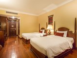 Prince d'Angkor Hotel & Spa в Сием Риеп Камбоджа ✅. Забронировать номер онлайн по выгодной цене в Prince d'Angkor Hotel & Spa. Трансфер из аэропорта.
