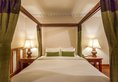 Prince d'Angkor Hotel & Spa в Сием Риеп Камбоджа ✅. Забронировать номер онлайн по выгодной цене в Prince d'Angkor Hotel & Spa. Трансфер из аэропорта.