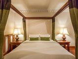 Prince d'Angkor Hotel & Spa в Сием Риеп Камбоджа ✅. Забронировать номер онлайн по выгодной цене в Prince d'Angkor Hotel & Spa. Трансфер из аэропорта.