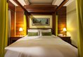 Prince d'Angkor Hotel & Spa в Сием Риеп Камбоджа ✅. Забронировать номер онлайн по выгодной цене в Prince d'Angkor Hotel & Spa. Трансфер из аэропорта.