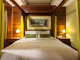Prince d'Angkor Hotel & Spa в Сием Риеп Камбоджа ✅. Забронировать номер онлайн по выгодной цене в Prince d'Angkor Hotel & Spa. Трансфер из аэропорта.