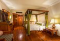 Prince d'Angkor Hotel & Spa в Сием Риеп Камбоджа ✅. Забронировать номер онлайн по выгодной цене в Prince d'Angkor Hotel & Spa. Трансфер из аэропорта.