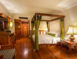 Prince d'Angkor Hotel & Spa в Сием Риеп Камбоджа ✅. Забронировать номер онлайн по выгодной цене в Prince d'Angkor Hotel & Spa. Трансфер из аэропорта.