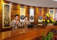 Prince d'Angkor Hotel & Spa в Сием Риеп Камбоджа ✅. Забронировать номер онлайн по выгодной цене в Prince d'Angkor Hotel & Spa. Трансфер из аэропорта.