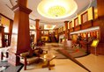 Prince d'Angkor Hotel & Spa в Сием Риеп Камбоджа ✅. Забронировать номер онлайн по выгодной цене в Prince d'Angkor Hotel & Spa. Трансфер из аэропорта.