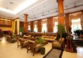 Prince d'Angkor Hotel & Spa в Сием Риеп Камбоджа ✅. Забронировать номер онлайн по выгодной цене в Prince d'Angkor Hotel & Spa. Трансфер из аэропорта.