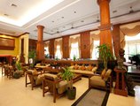 Prince d'Angkor Hotel & Spa в Сием Риеп Камбоджа ✅. Забронировать номер онлайн по выгодной цене в Prince d'Angkor Hotel & Spa. Трансфер из аэропорта.