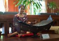 Prince d'Angkor Hotel & Spa в Сием Риеп Камбоджа ✅. Забронировать номер онлайн по выгодной цене в Prince d'Angkor Hotel & Spa. Трансфер из аэропорта.