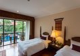 Prince d'Angkor Hotel & Spa в Сием Риеп Камбоджа ✅. Забронировать номер онлайн по выгодной цене в Prince d'Angkor Hotel & Spa. Трансфер из аэропорта.