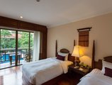 Prince d'Angkor Hotel & Spa в Сием Риеп Камбоджа ✅. Забронировать номер онлайн по выгодной цене в Prince d'Angkor Hotel & Spa. Трансфер из аэропорта.