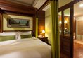 Prince d'Angkor Hotel & Spa в Сием Риеп Камбоджа ✅. Забронировать номер онлайн по выгодной цене в Prince d'Angkor Hotel & Spa. Трансфер из аэропорта.