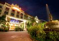 Prince d'Angkor Hotel & Spa в Сием Риеп Камбоджа ✅. Забронировать номер онлайн по выгодной цене в Prince d'Angkor Hotel & Spa. Трансфер из аэропорта.