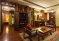 Prince d'Angkor Hotel & Spa в Сием Риеп Камбоджа ✅. Забронировать номер онлайн по выгодной цене в Prince d'Angkor Hotel & Spa. Трансфер из аэропорта.