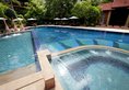 Prince d'Angkor Hotel & Spa в Сием Риеп Камбоджа ✅. Забронировать номер онлайн по выгодной цене в Prince d'Angkor Hotel & Spa. Трансфер из аэропорта.