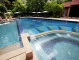 Prince d'Angkor Hotel & Spa в Сием Риеп Камбоджа ✅. Забронировать номер онлайн по выгодной цене в Prince d'Angkor Hotel & Spa. Трансфер из аэропорта.